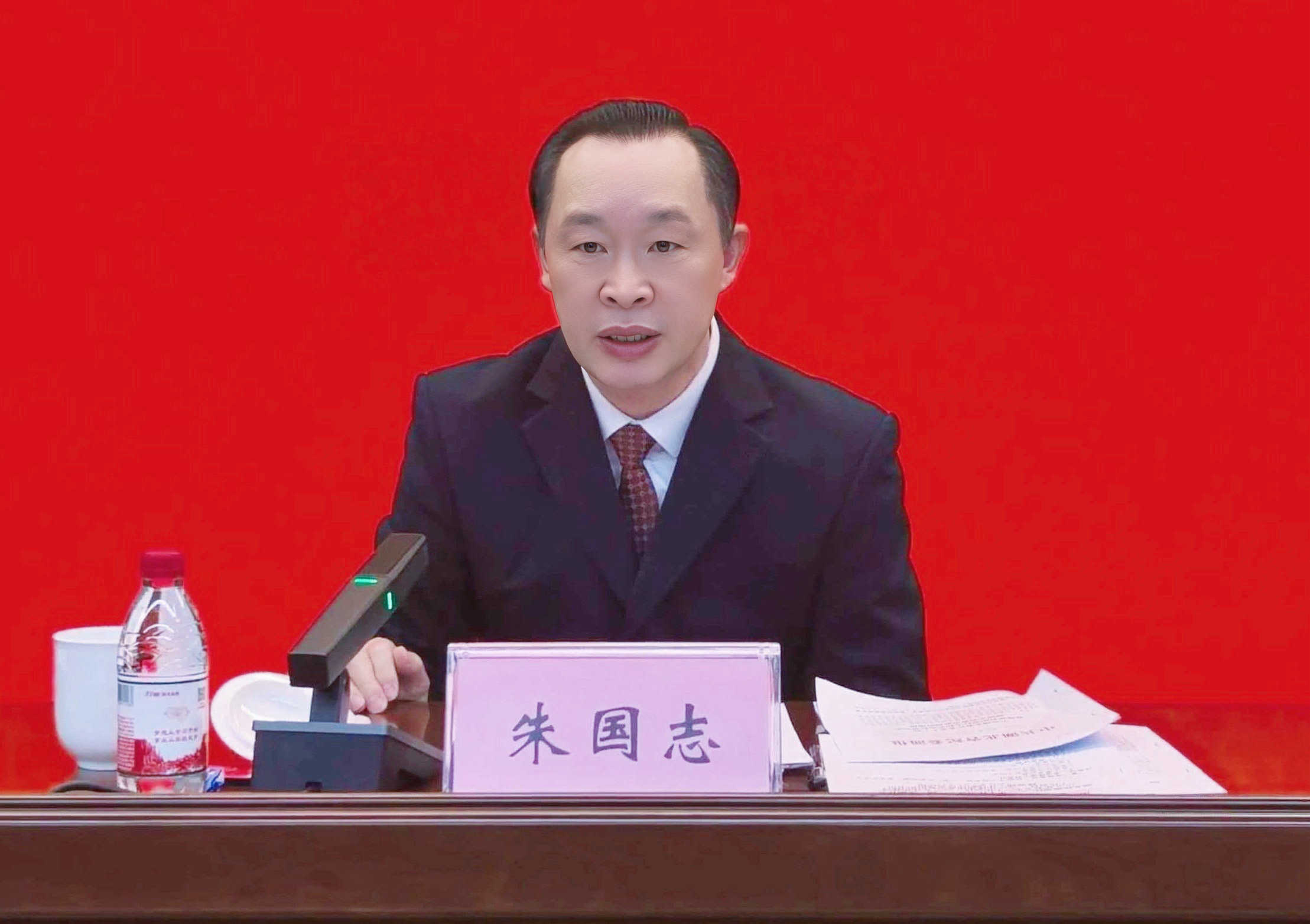 J9直营集团【中国区】官方网站