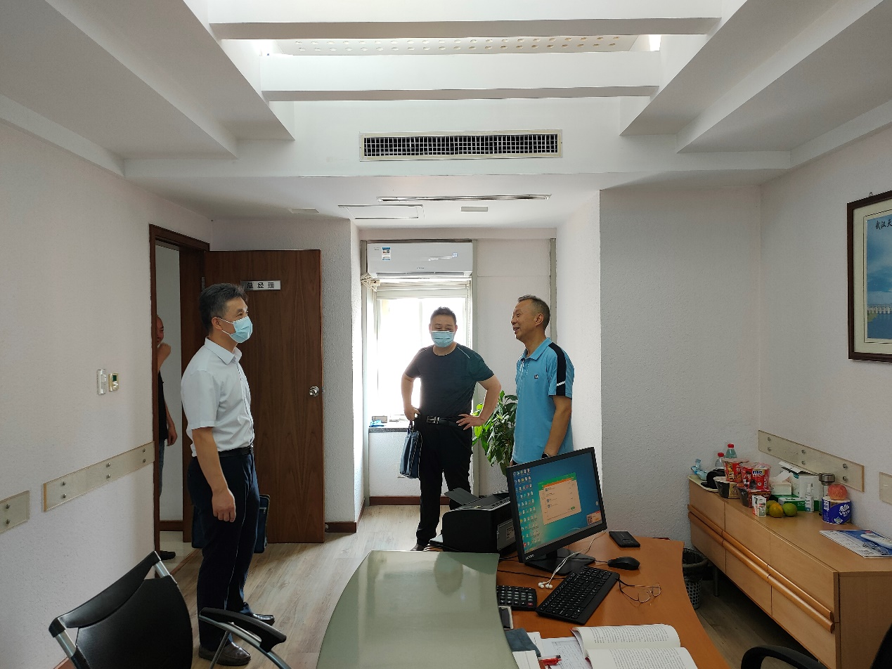 J9直营集团【中国区】官方网站