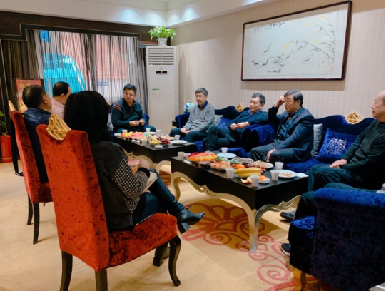 J9直营集团【中国区】官方网站