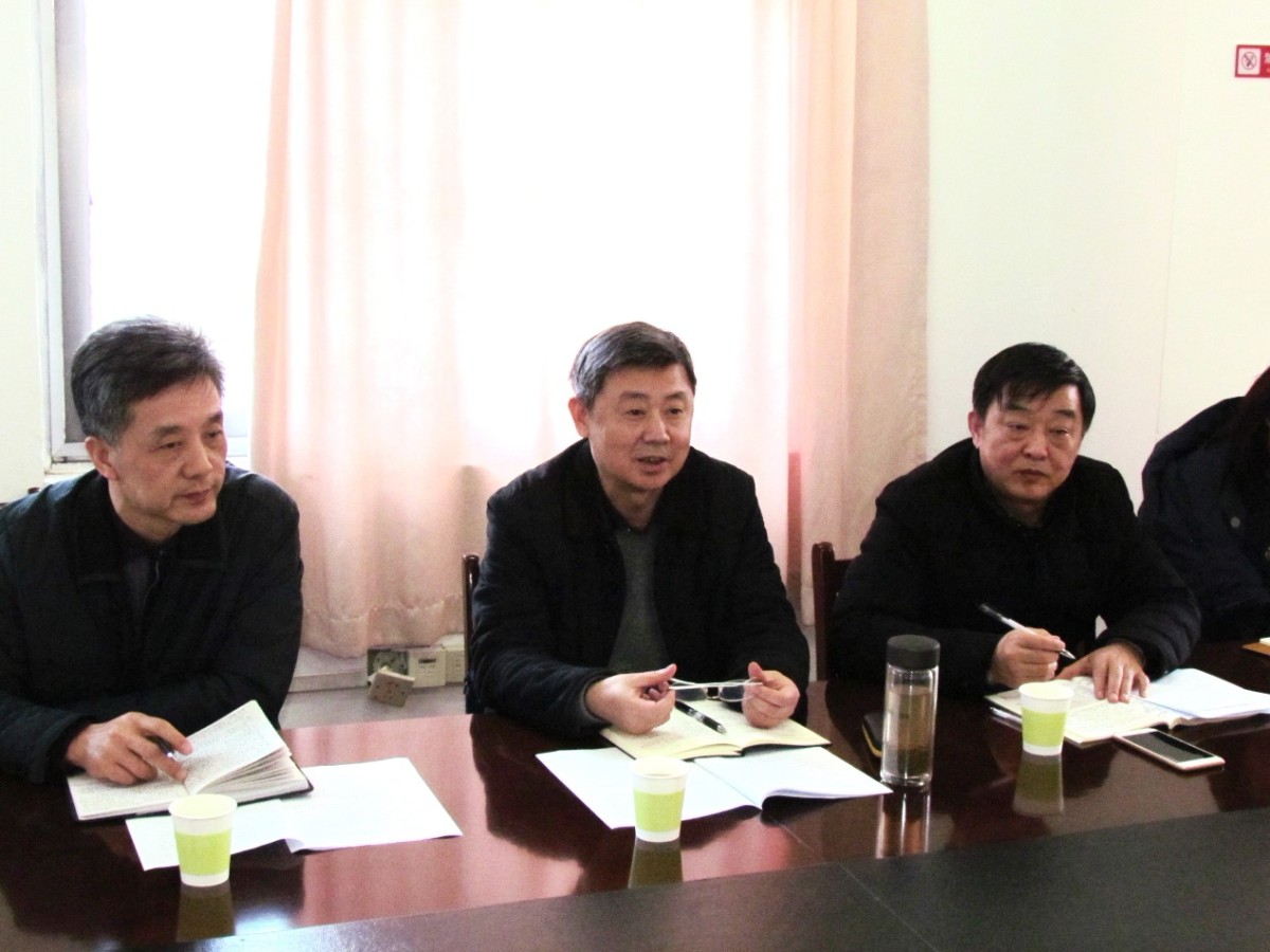 W020240902658730064385 J9直营集团【中国区】官方网站