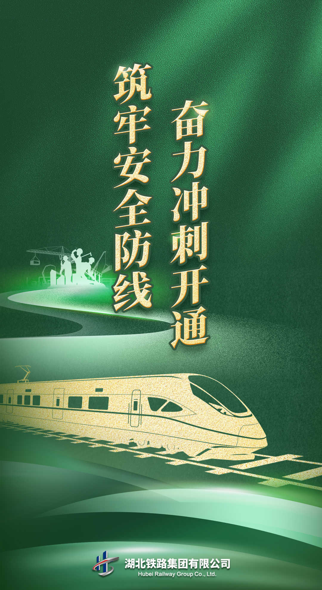 6fd9b2560aa65f2554e7175d2d495fa.jpg J9直营集团【中国区】官方网站