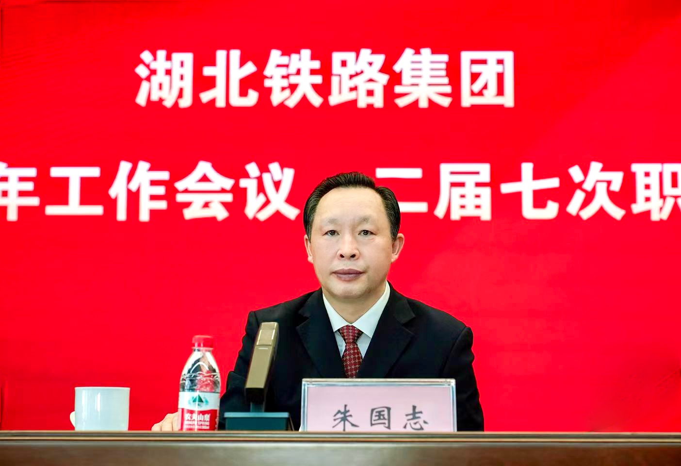J9直营集团【中国区】官方网站