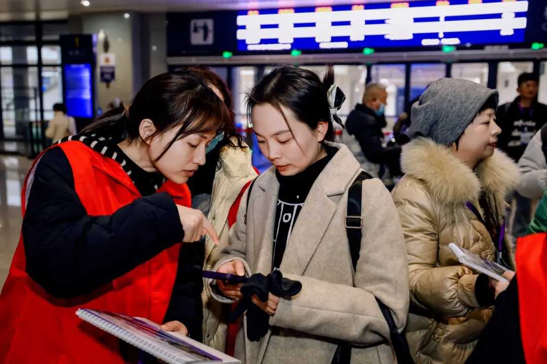 0160e6cbf0d45184ee351bc061ac0ad.png J9直营集团【中国区】官方网站