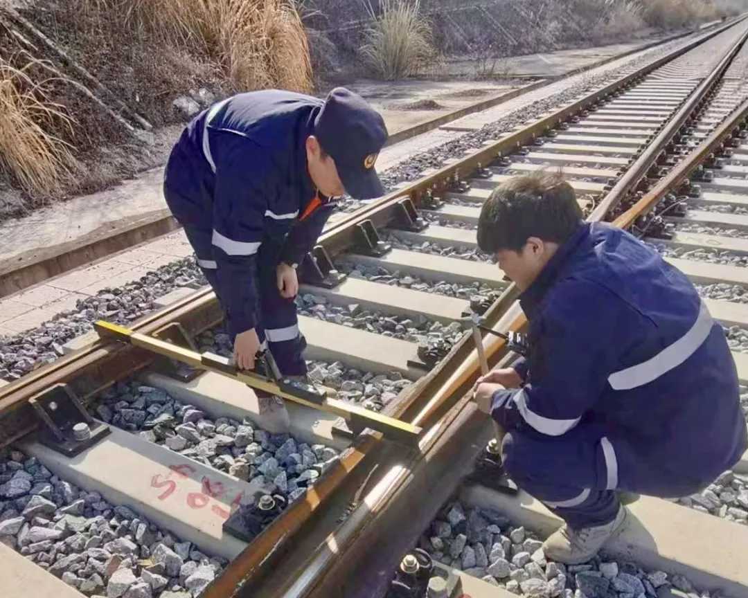fb74abfb6216f7666980b9e11659cf6.png J9直营集团【中国区】官方网站
