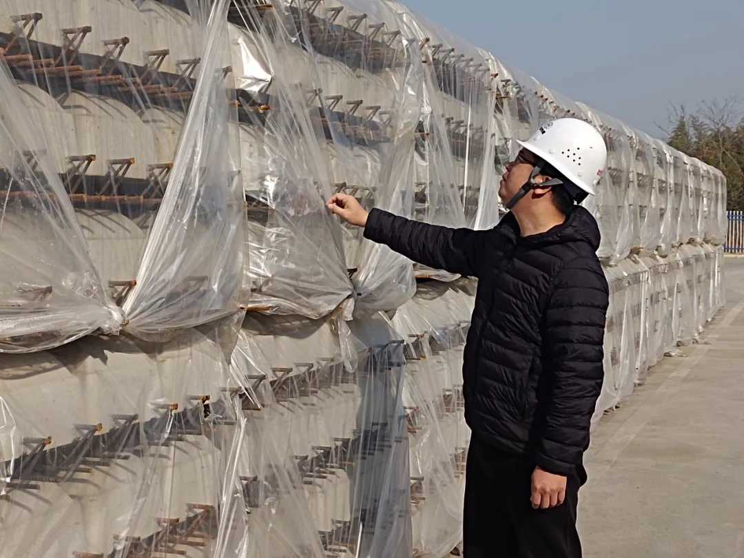 91a03b578f5e0b764c249cb5859d279.png J9直营集团【中国区】官方网站