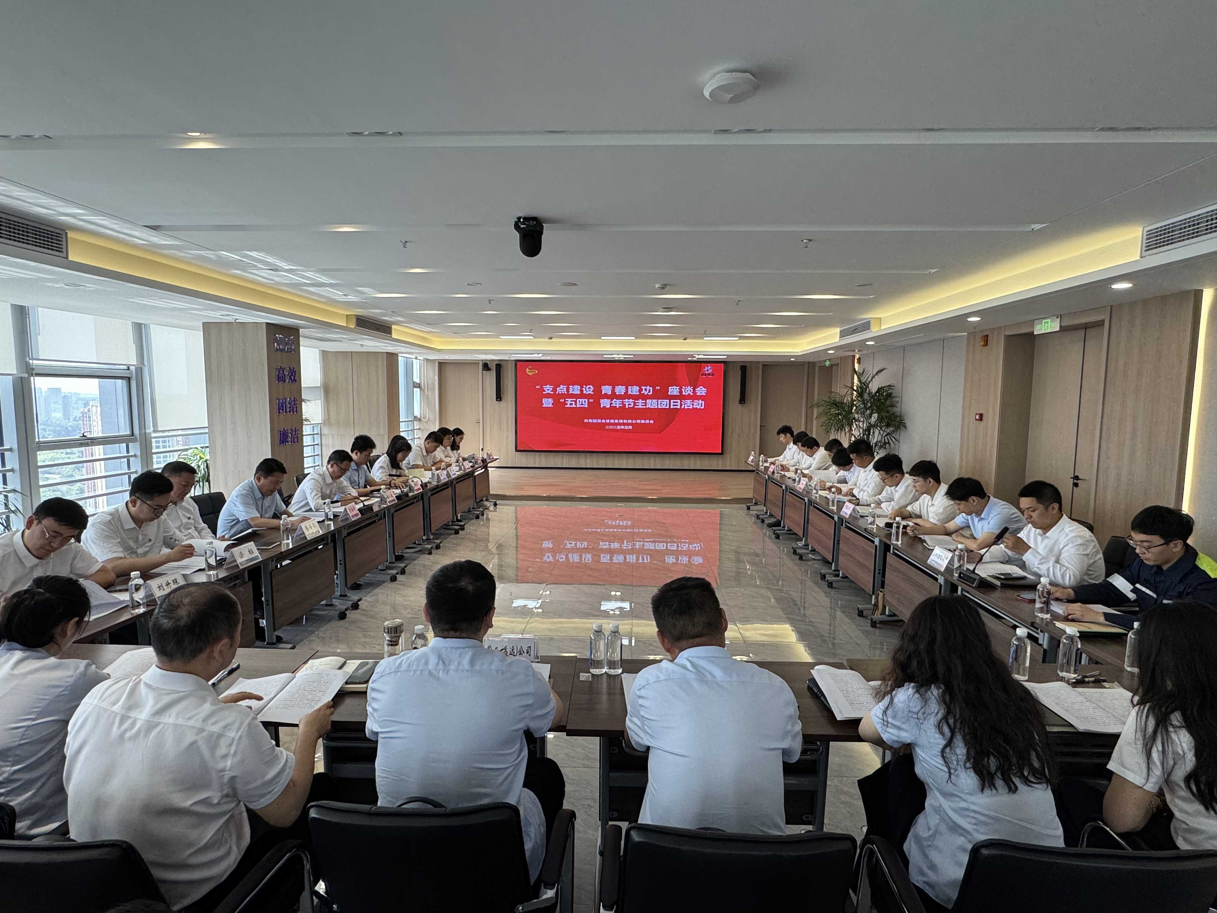 J9直营集团【中国区】官方网站