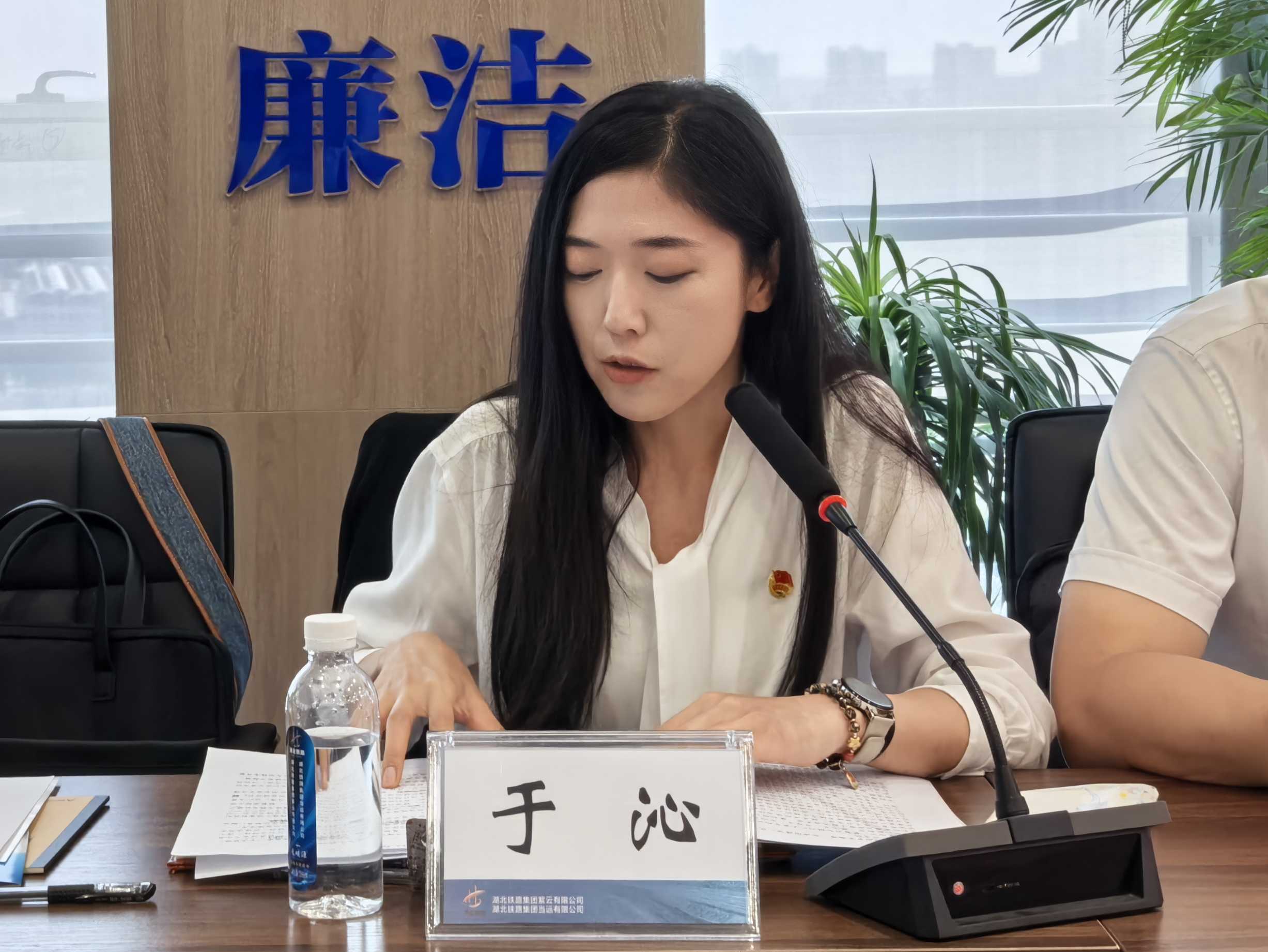 J9直营集团【中国区】官方网站