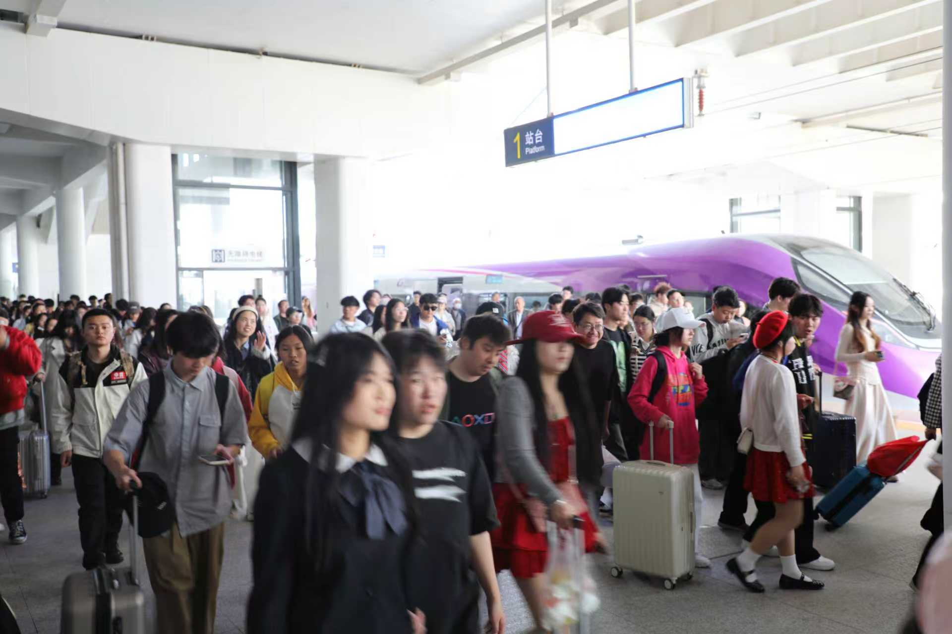2e9e5785c62a53ce1b3f8e8793019765.jpg J9直营集团【中国区】官方网站