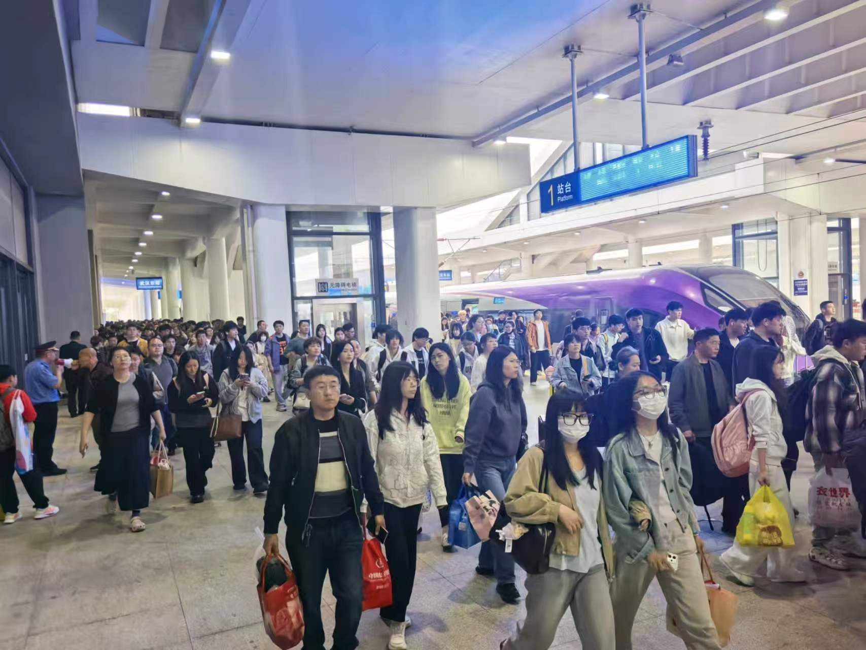 5ee0e9cc1f04e8ee645ea490b8190cca.jpg J9直营集团【中国区】官方网站
