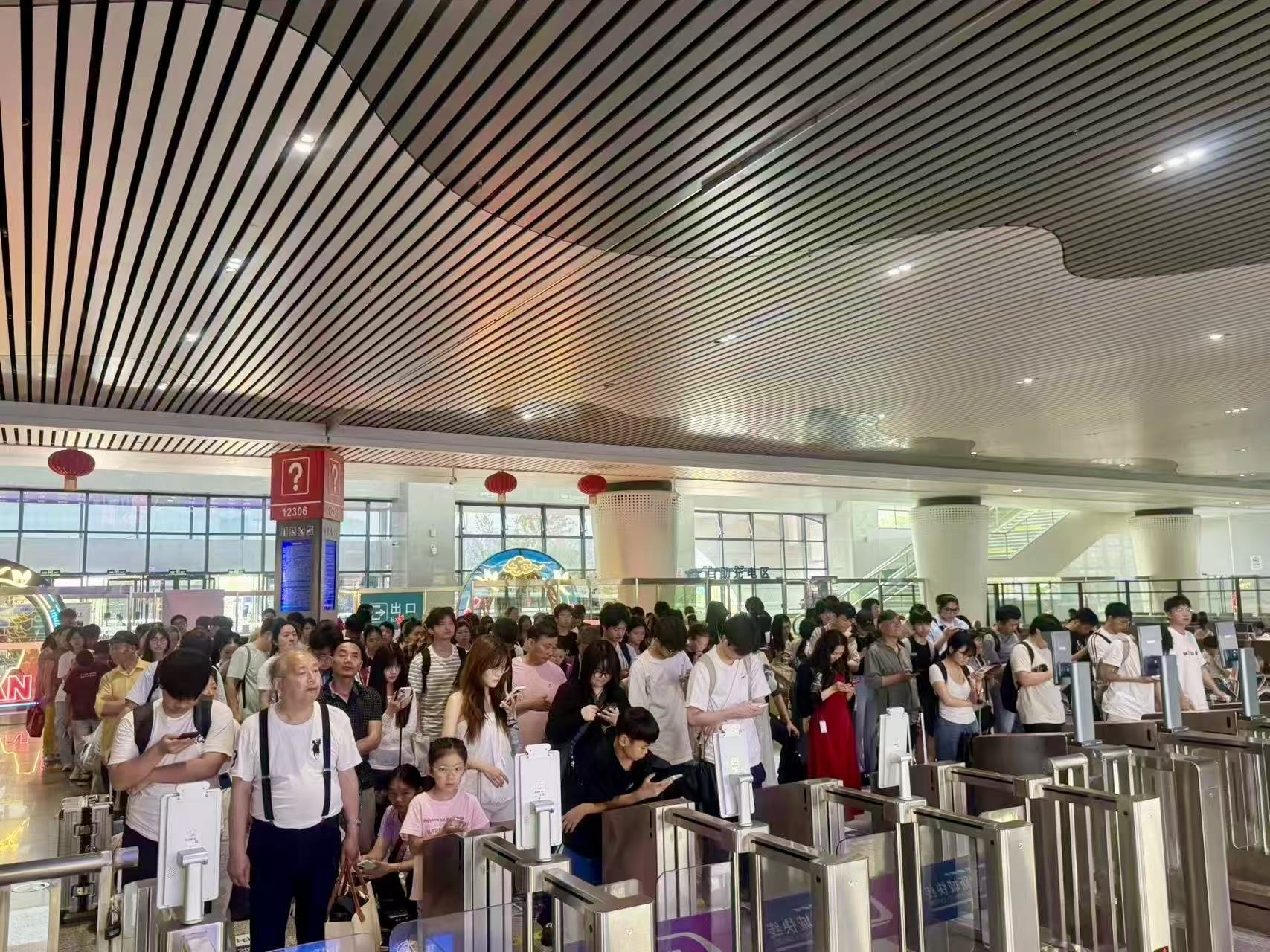 J9直营集团【中国区】官方网站