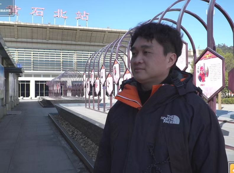 J9直营集团【中国区】官方网站