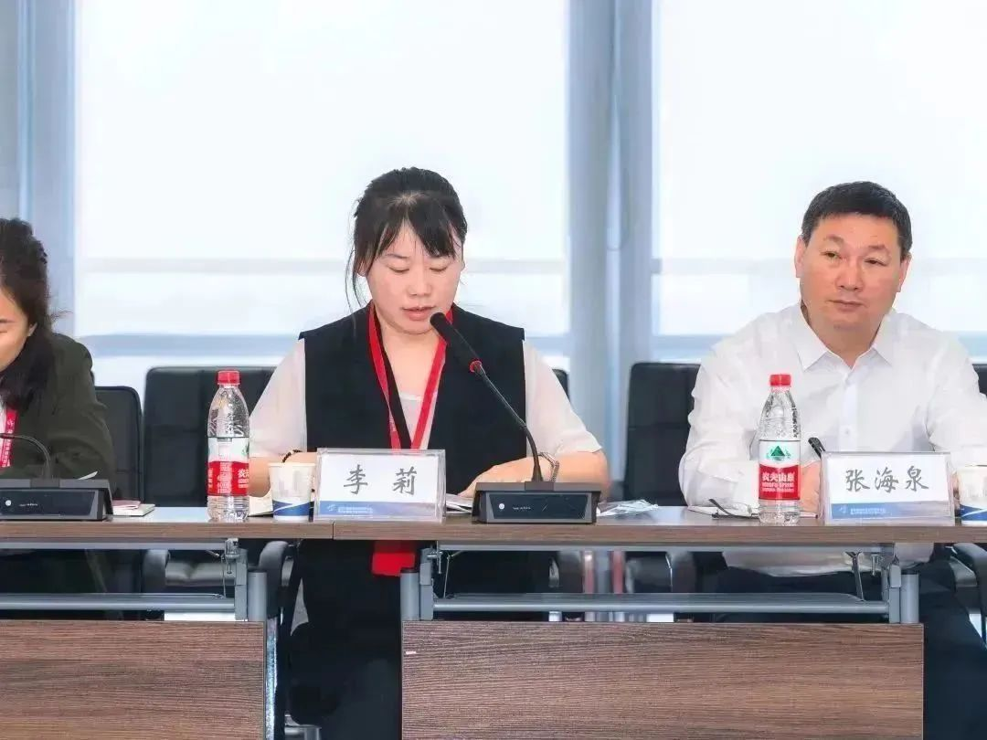 J9直营集团【中国区】官方网站
