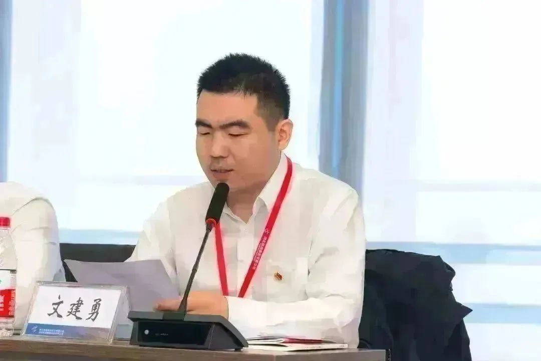 J9直营集团【中国区】官方网站