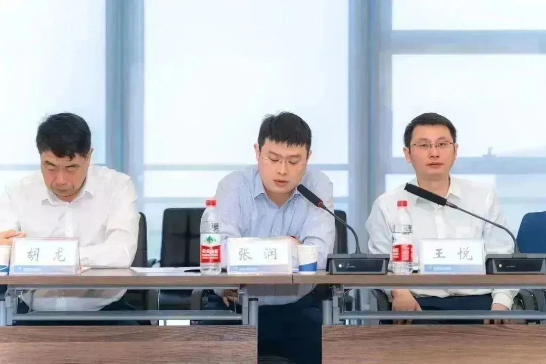 J9直营集团【中国区】官方网站