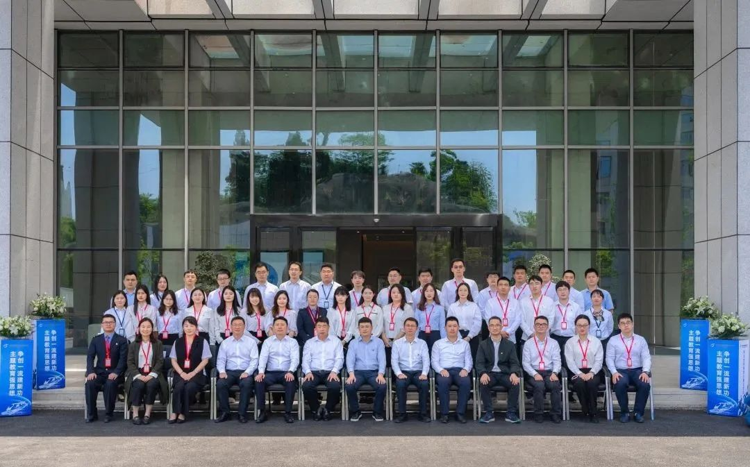 J9直营集团【中国区】官方网站
