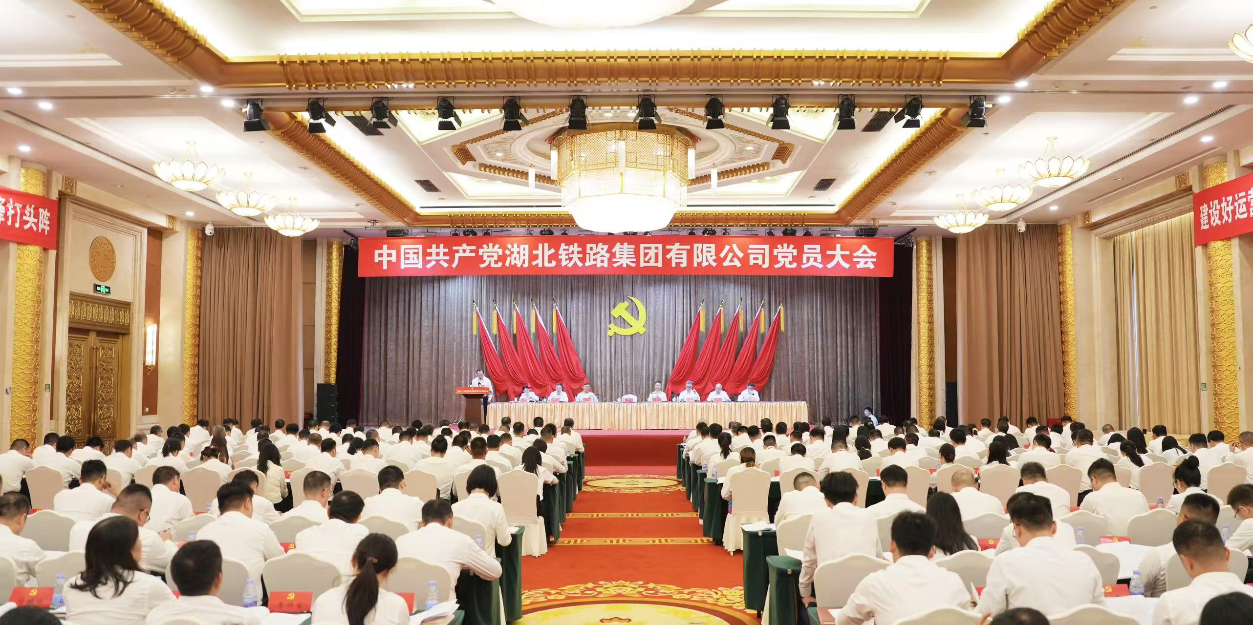 J9直营集团【中国区】官方网站