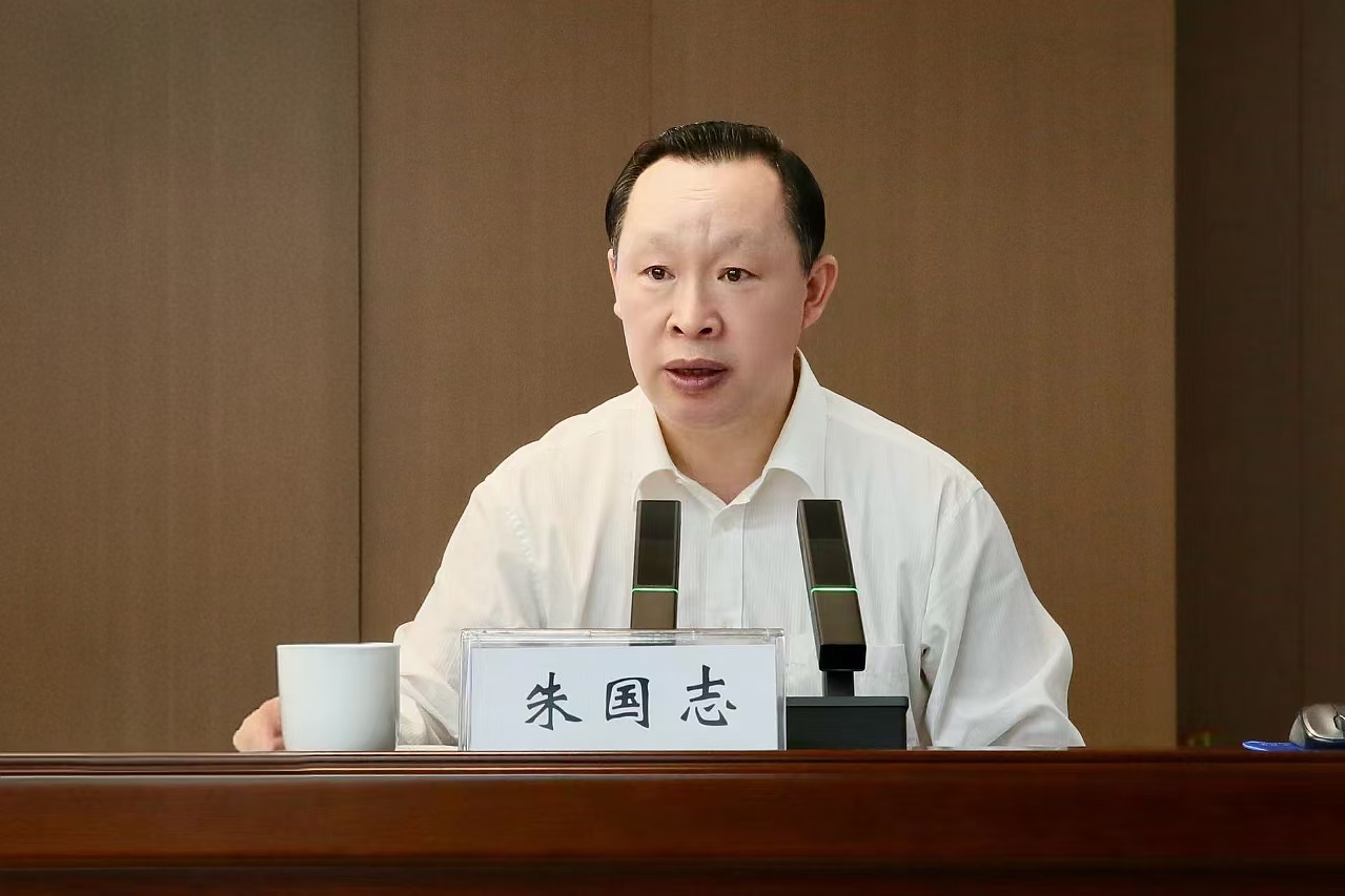 J9直营集团【中国区】官方网站