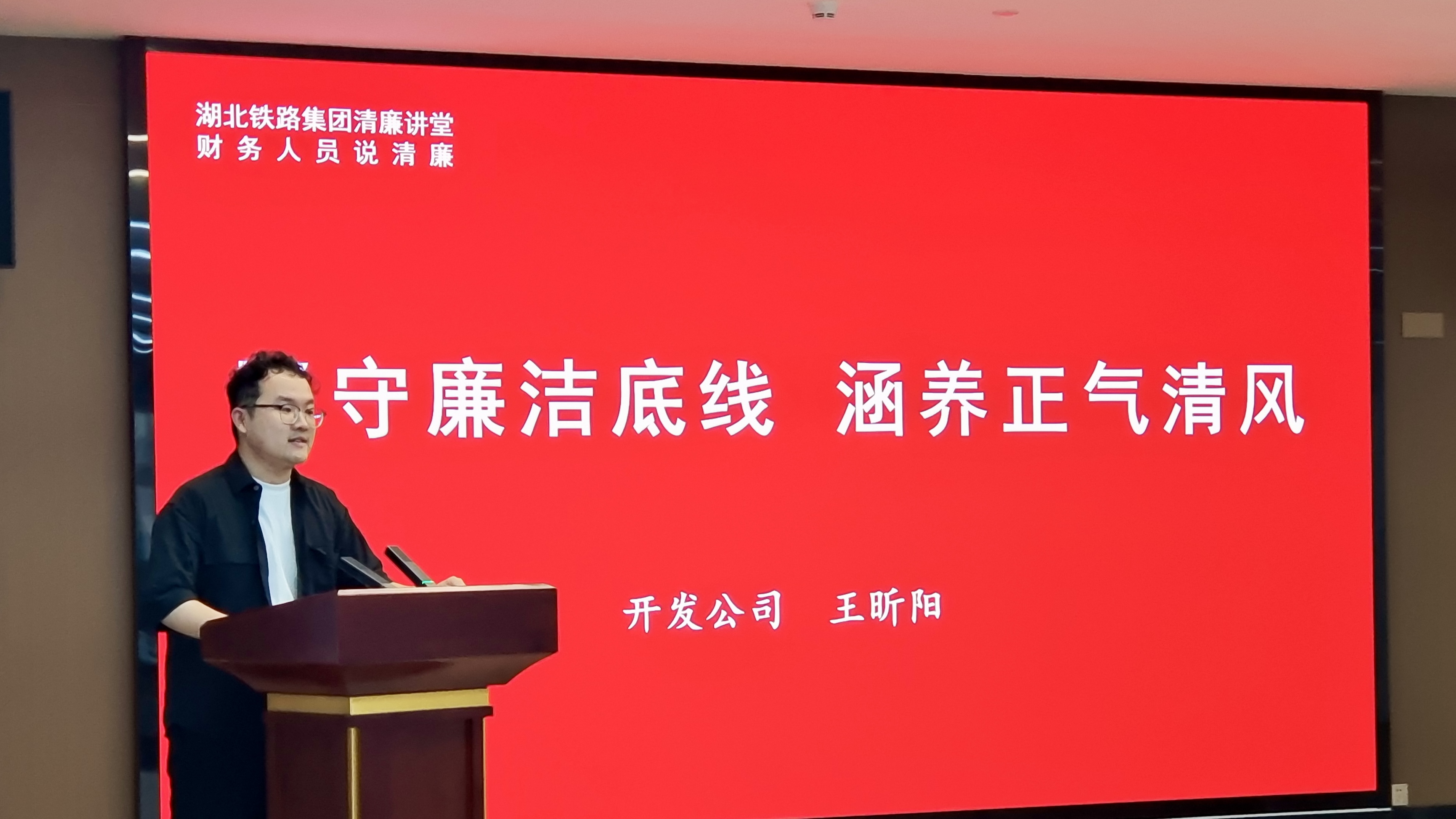 W020240902632450206661 J9直营集团【中国区】官方网站