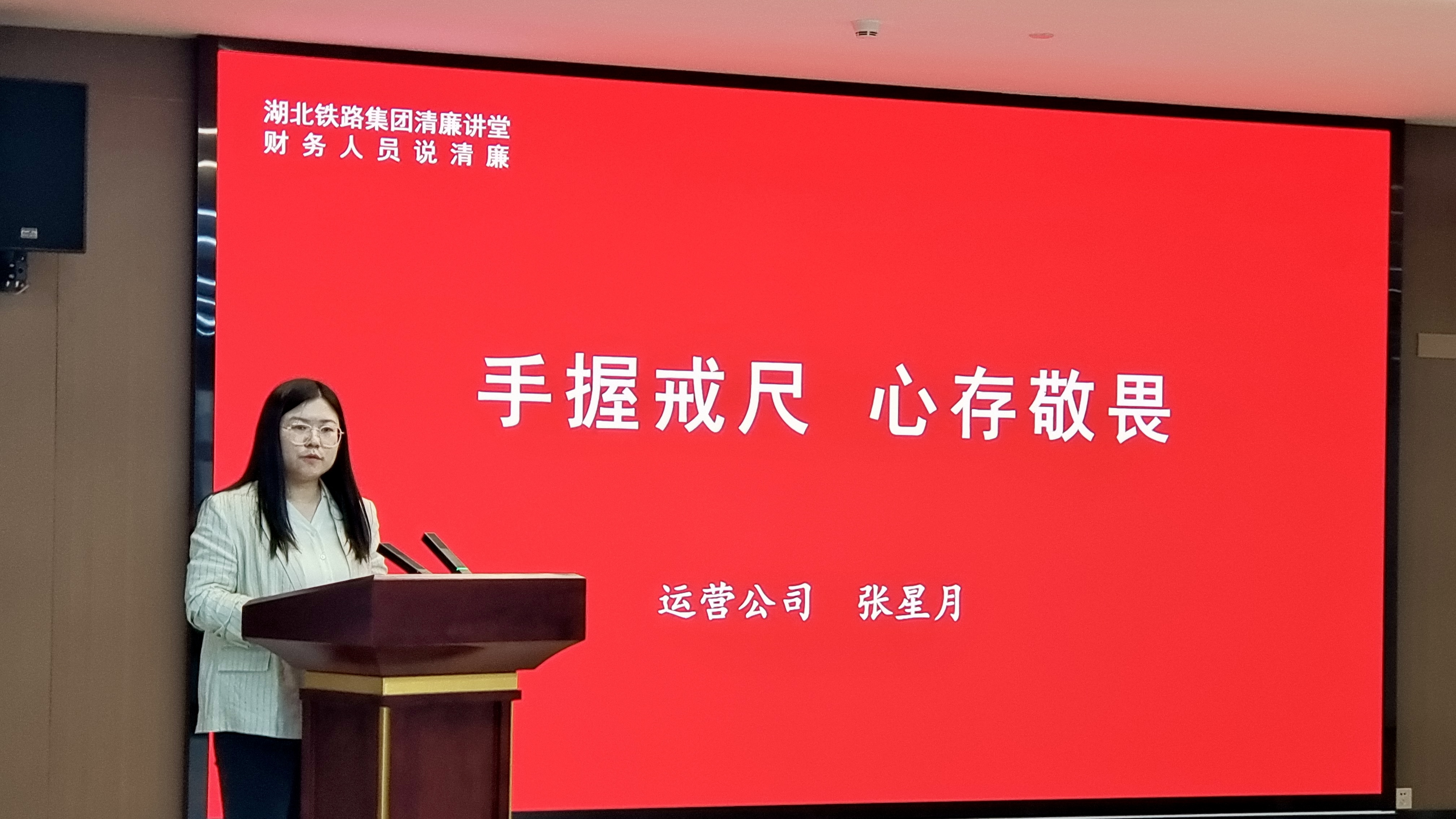 W020240902632451647901 J9直营集团【中国区】官方网站