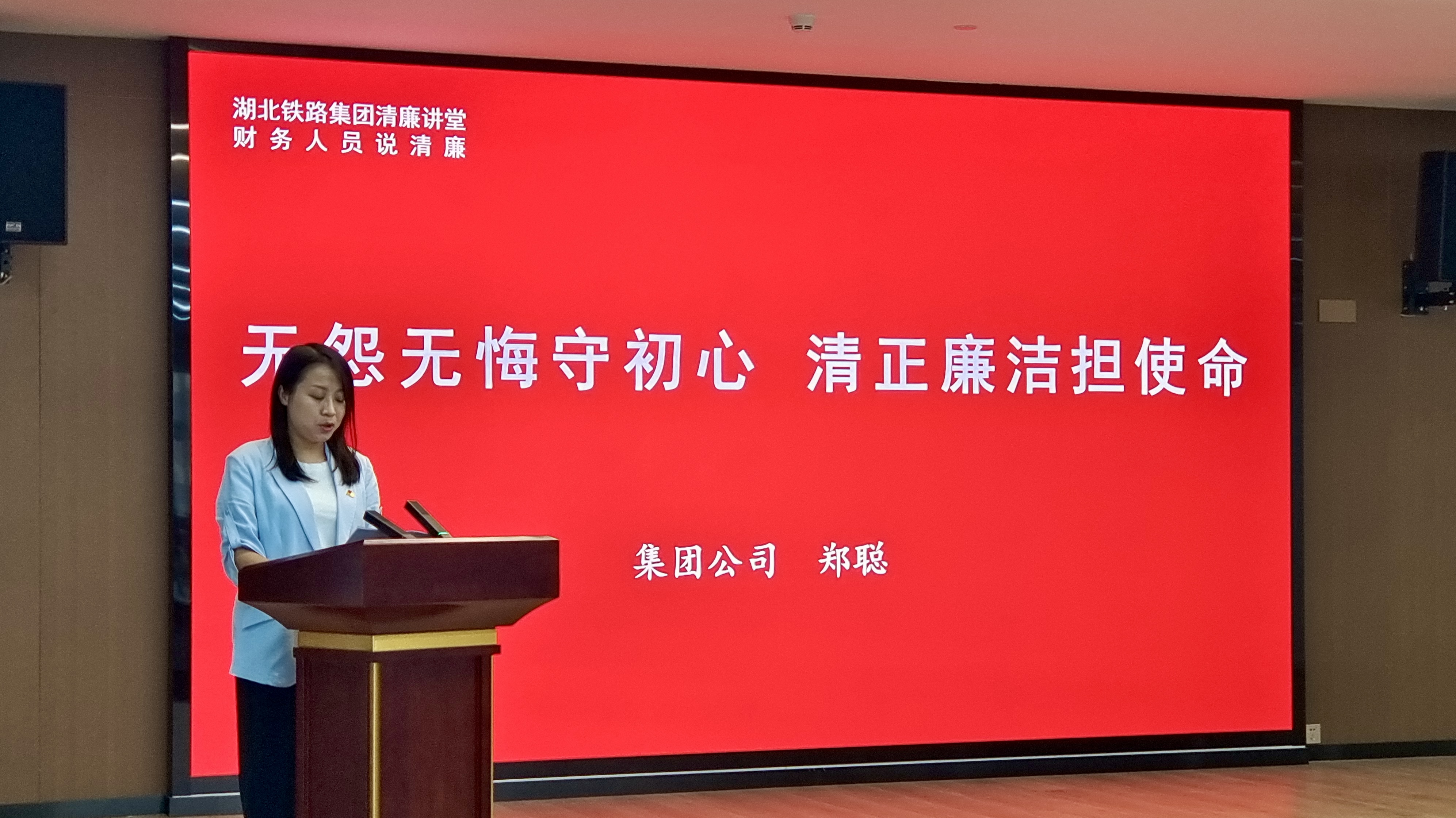 W020240902632454356349 J9直营集团【中国区】官方网站