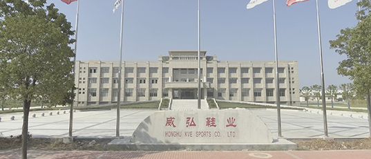 k1体育 - 十年品牌 值得信托