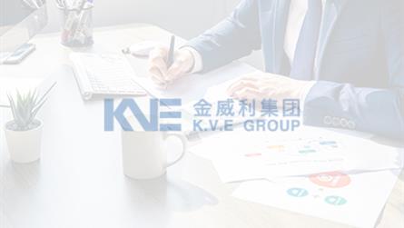 k1体育 - 十年品牌 值得信托
