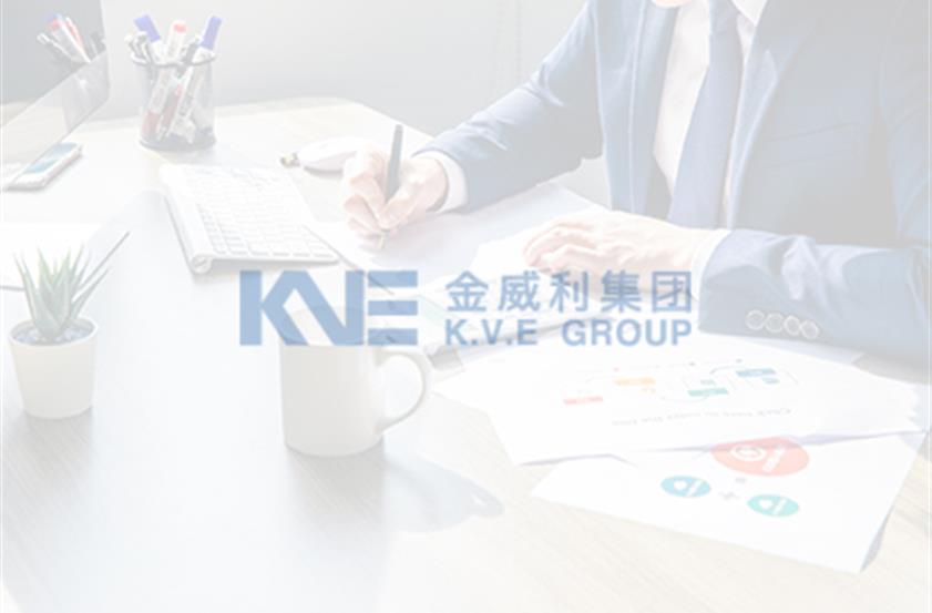 k1体育 - 十年品牌 值得信托
