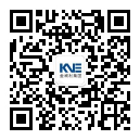 k1体育 - 十年品牌 值得信托