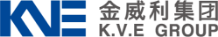 k1体育 - 十年品牌 值得信托