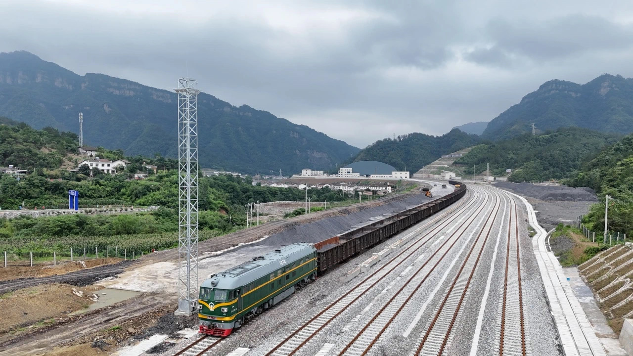 W020240902663246020763 J9直营集团【中国区】官方网站