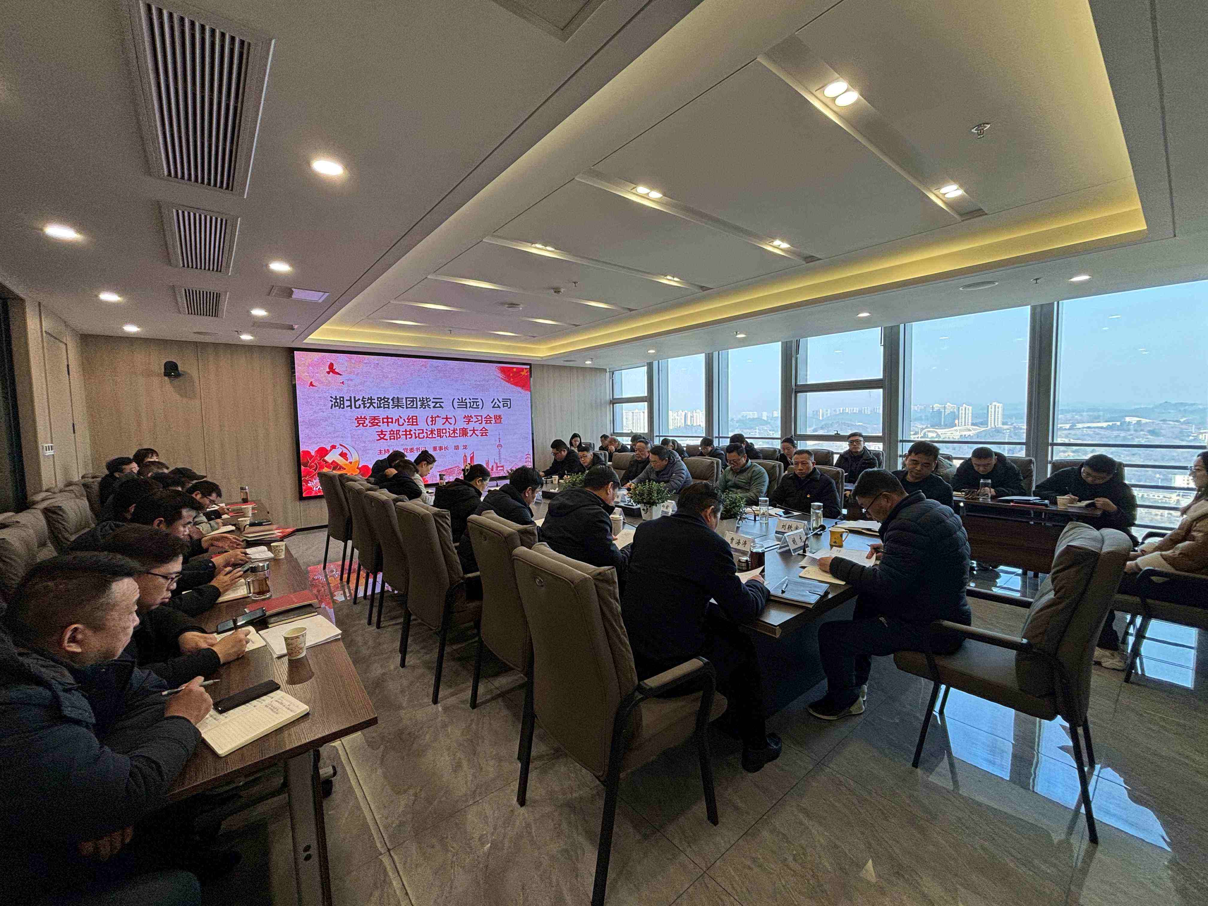 J9直营集团【中国区】官方网站