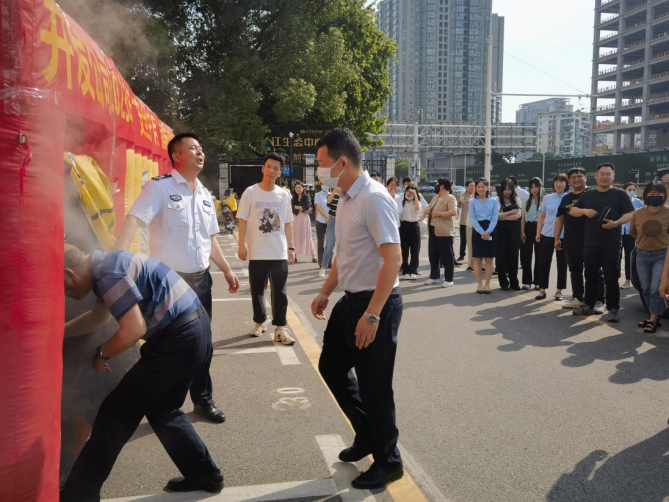 W020240902664635897305 J9直营集团【中国区】官方网站