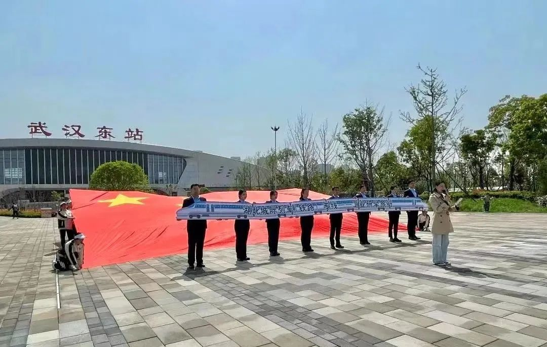 W020240902664856272679 J9直营集团【中国区】官方网站