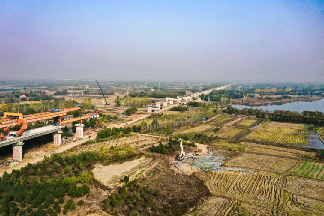 W020240902664962479076 J9直营集团【中国区】官方网站