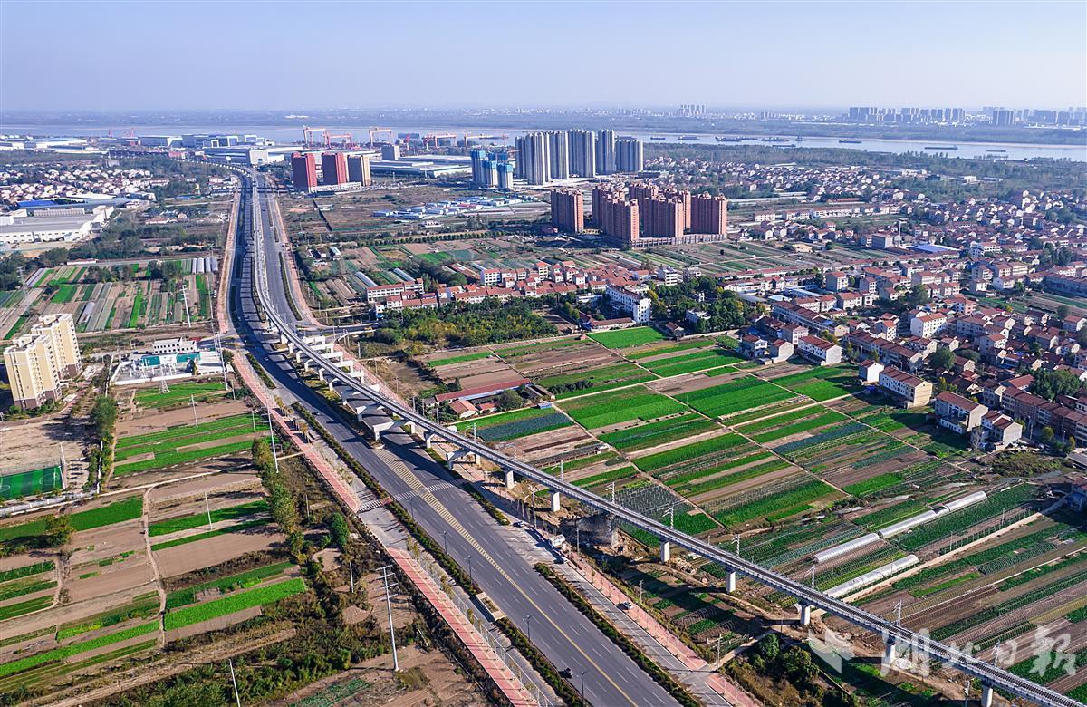 W020240902664986399259 J9直营集团【中国区】官方网站