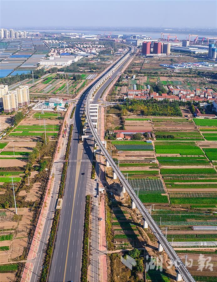 W020240902664986759256 J9直营集团【中国区】官方网站