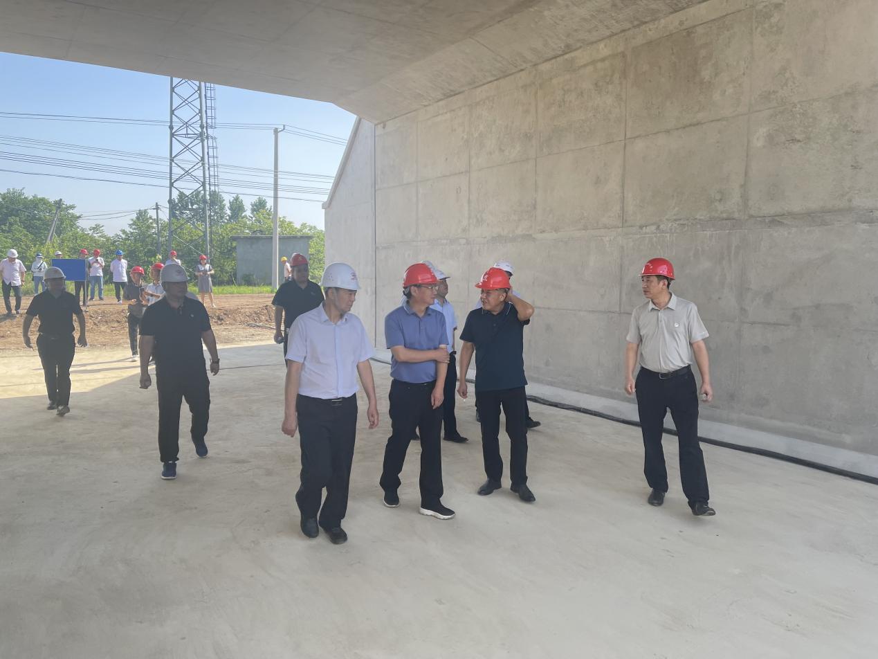 W020240902665085575762 J9直营集团【中国区】官方网站