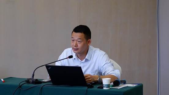 W020240902665095632422 J9直营集团【中国区】官方网站