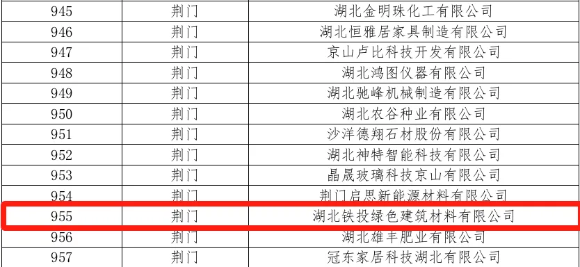 J9直营集团【中国区】官方网站