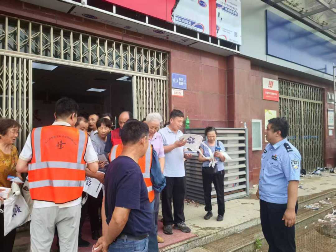 J9直营集团【中国区】官方网站