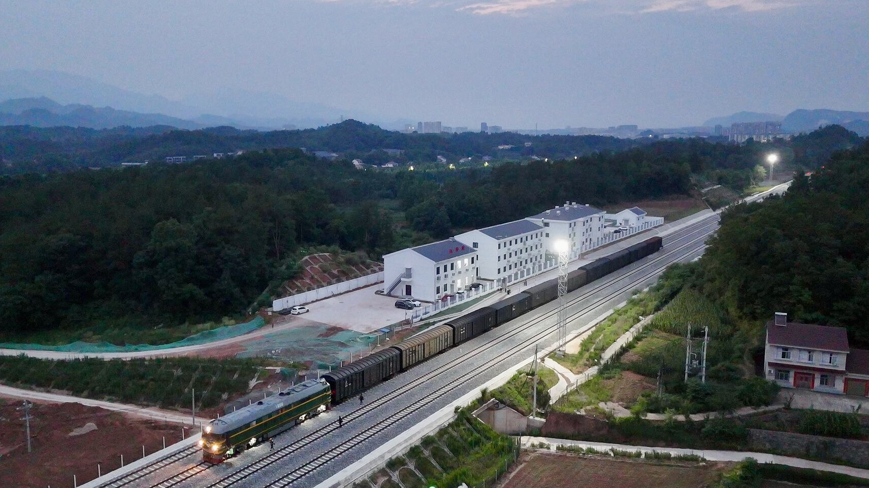 W020240902649252586148 J9直营集团【中国区】官方网站