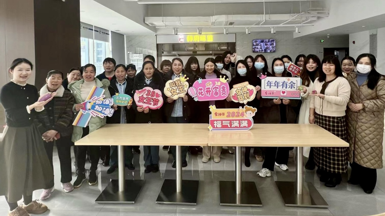 J9直营集团【中国区】官方网站