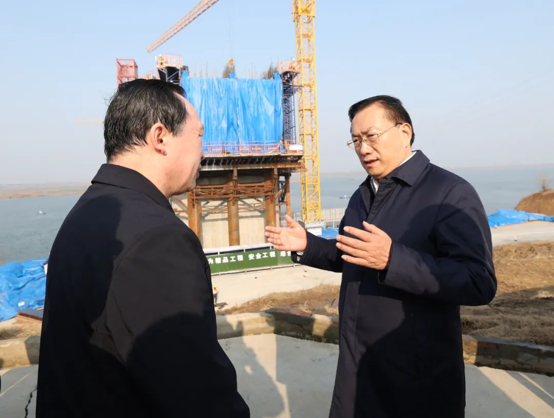W020240902651040361904 J9直营集团【中国区】官方网站