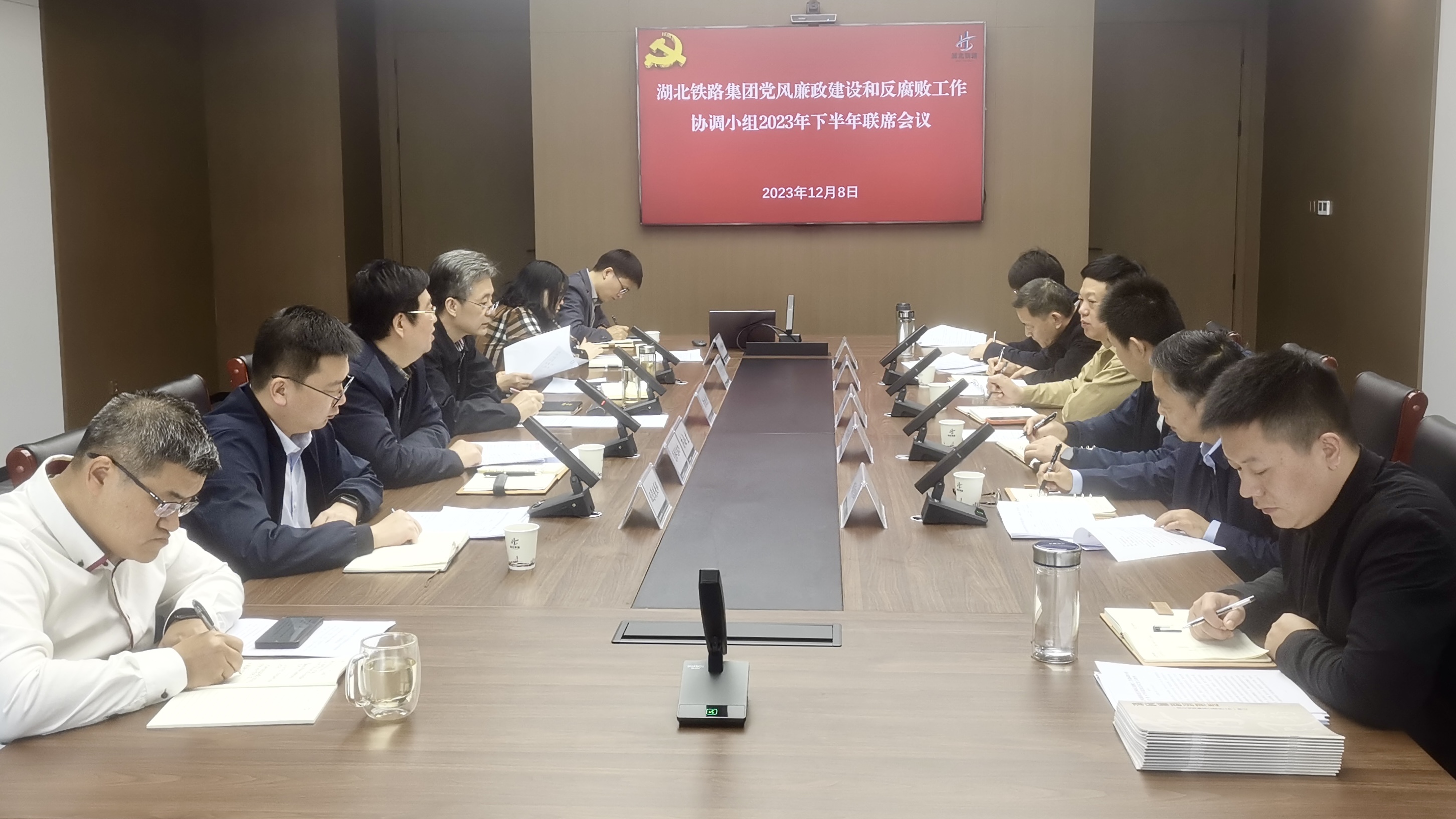 J9直营集团【中国区】官方网站