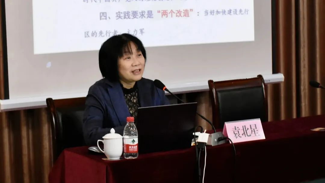 W020240902651382410292 J9直营集团【中国区】官方网站