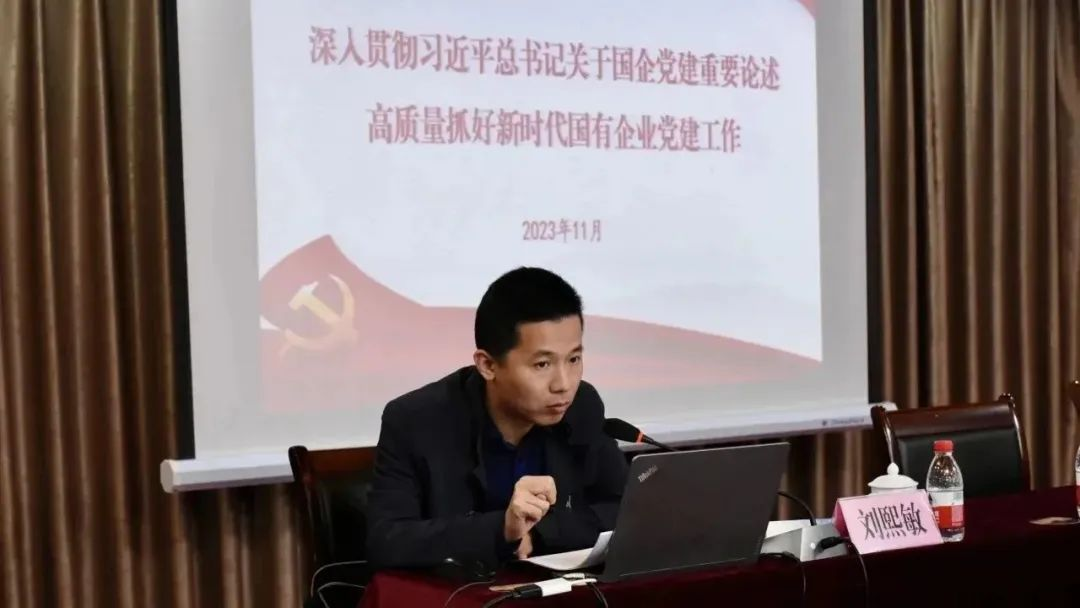 W020240902651382893202 J9直营集团【中国区】官方网站