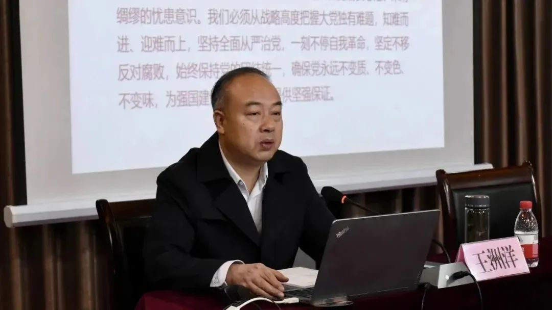 W020240902651383869685 J9直营集团【中国区】官方网站