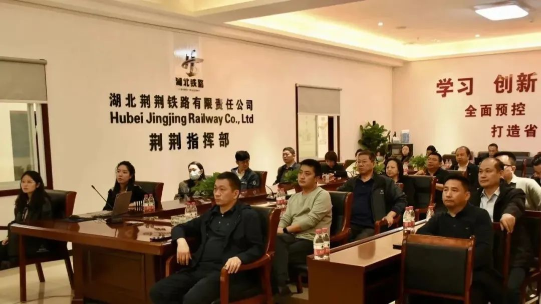 W020240902651384335772 J9直营集团【中国区】官方网站