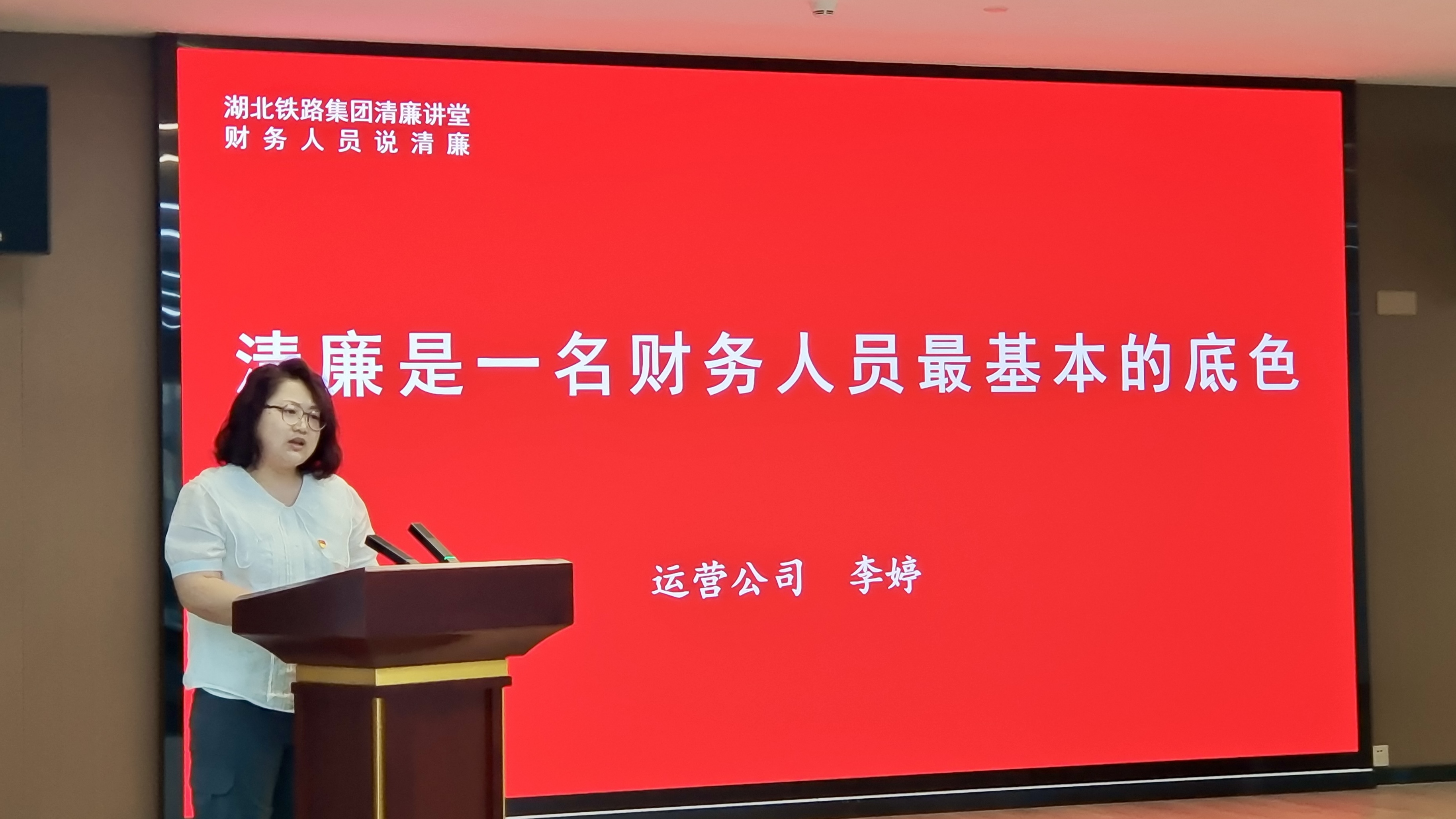 W020240902651477175390 J9直营集团【中国区】官方网站