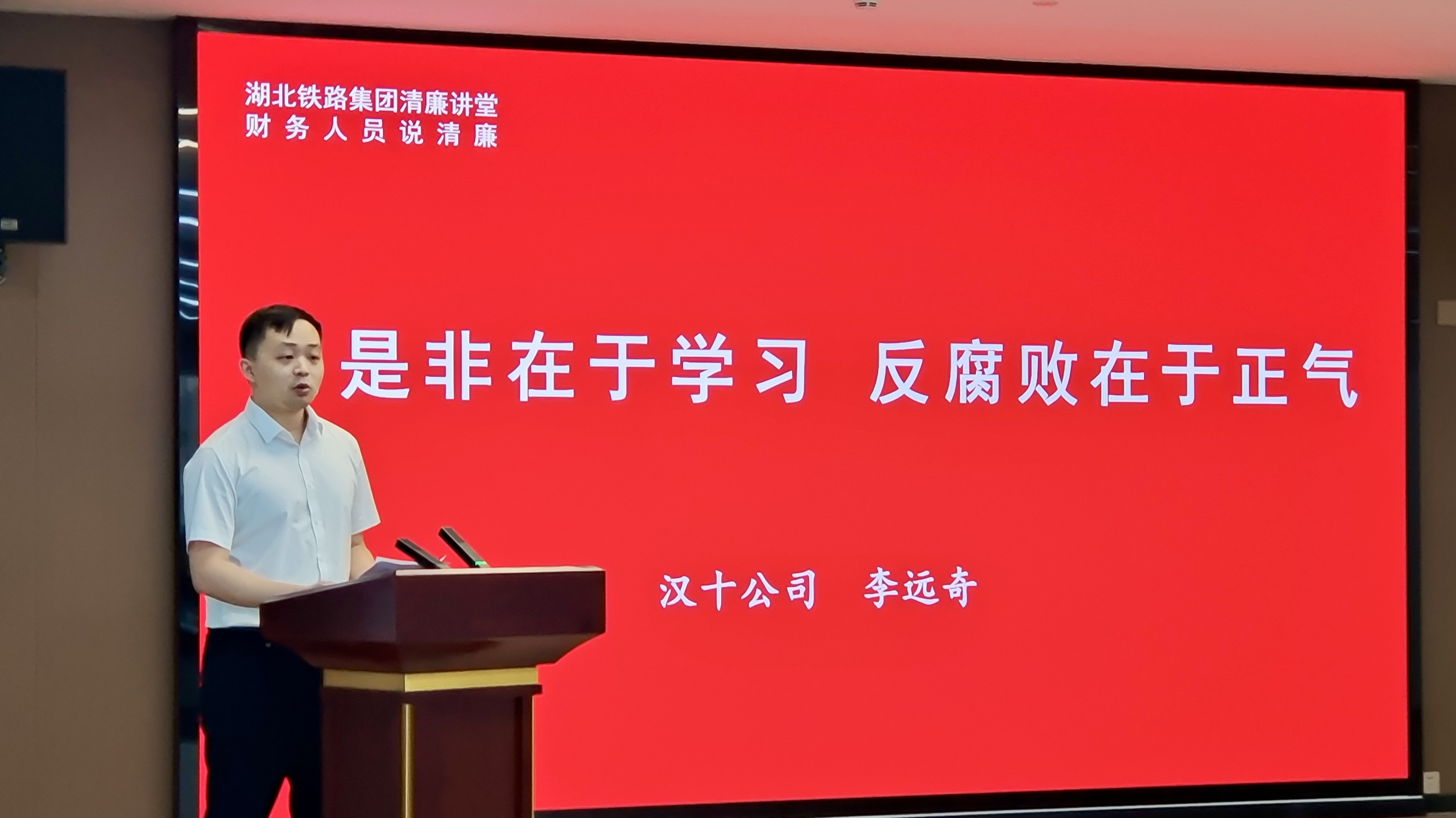 W020240902651477885203 J9直营集团【中国区】官方网站